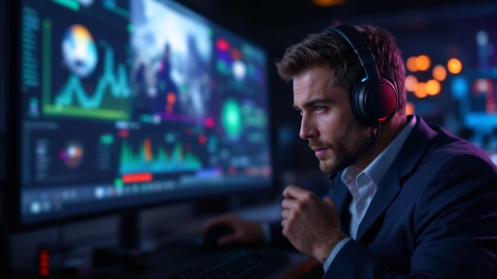 Sony launches major system software update providing improved gaming capabilities features